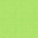 Love and Luck 10241-70 Shamrock Lily's Linen by Patrick Lose Fabrics
