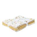 Love Me More 1 Yard Bundle - Cloud 1YD-15630C-9 by Lisa Audit for Riley Blake Designs