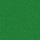 Lucky 10525-73 Emerald Isle Malachite by Patrick Lose for Patrick Lose Fabrics