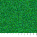 Lucky 10525-73 Emerald Isle Malachite by Patrick Lose for Patrick Lose Fabrics