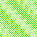 Lucky 10527-10 Irish Parade by Patrick Lose for Patrick Lose Fabrics