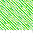 Lucky 10527-10 Irish Parade by Patrick Lose for Patrick Lose Fabrics