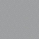 Lucky Day Flannel F90972-94 Gray Arrows by Jillian Philips  for FIGO Fabrics