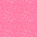 Luminous 10429-23 Azalea by Patrick Lose Fabrics