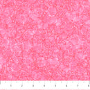 Luminous 10429-23 Azalea by Patrick Lose Fabrics