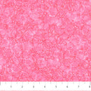 Luminous 10429-23 Azalea by Patrick Lose Fabrics