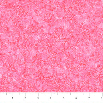 Luminous 10429-23 Azalea by Patrick Lose Fabrics