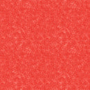 Luminous 10429-24 Poppy by Patrick Lose Fabrics