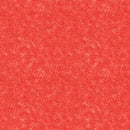 Luminous 10429-24 Poppy by Patrick Lose Fabrics