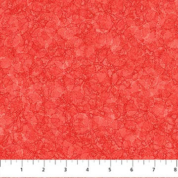 Luminous 10429-24 Poppy by Patrick Lose Fabrics