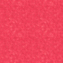 Luminous 10429-25 Rose by Patrick Lose Fabrics