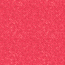 Luminous 10429-25 Rose by Patrick Lose Fabrics