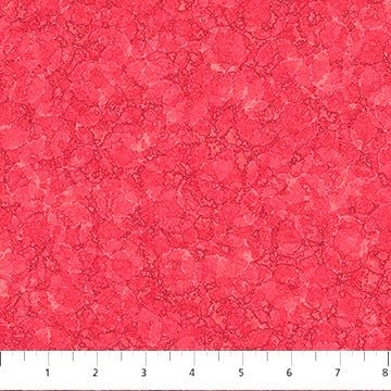 Luminous 10429-25 Rose by Patrick Lose Fabrics