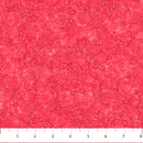 Luminous 10429-25 Rose by Patrick Lose Fabrics