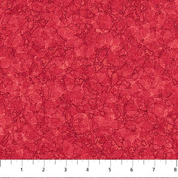 Luminous 10429-26 Merlot by Patrick Lose Fabrics