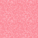 Luminous 10429-27 Ballet by Patrick Lose Fabrics