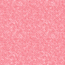 Luminous 10429-27 Ballet by Patrick Lose Fabrics