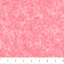 Luminous 10429-27 Ballet by Patrick Lose Fabrics