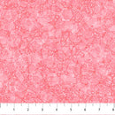 Luminous 10429-27 Ballet by Patrick Lose Fabrics