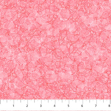 Luminous 10429-27 Ballet by Patrick Lose Fabrics