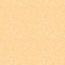 Luminous 10429-30 Parchment by Patrick Lose Fabrics