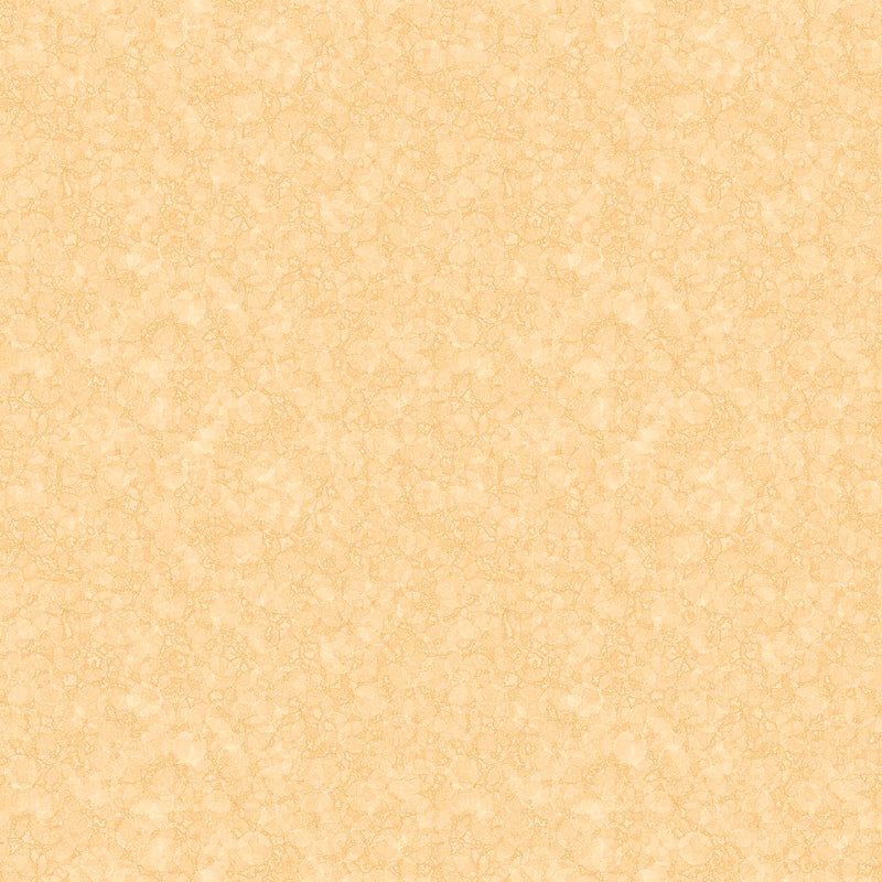 Luminous 10429-30 Parchment by Patrick Lose Fabrics