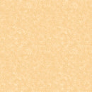 Luminous 10429-30 Parchment by Patrick Lose Fabrics