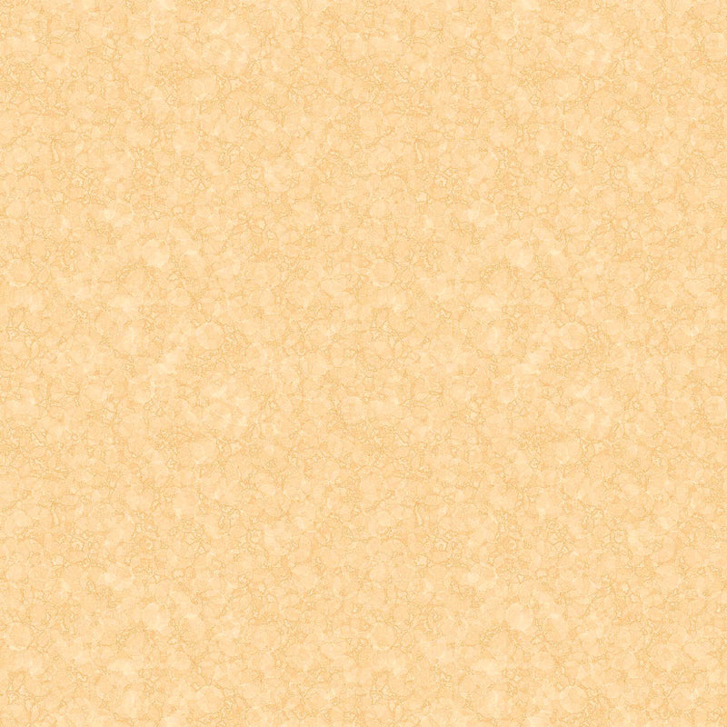 Luminous 10429-30 Parchment by Patrick Lose Fabrics