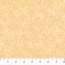 Luminous 10429-30 Parchment by Patrick Lose Fabrics
