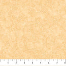 Luminous 10429-30 Parchment by Patrick Lose Fabrics