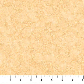 Luminous 10429-30 Parchment by Patrick Lose Fabrics