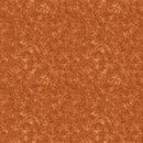 Luminous 10429-35 Hazelnut by Patrick Lose Fabrics