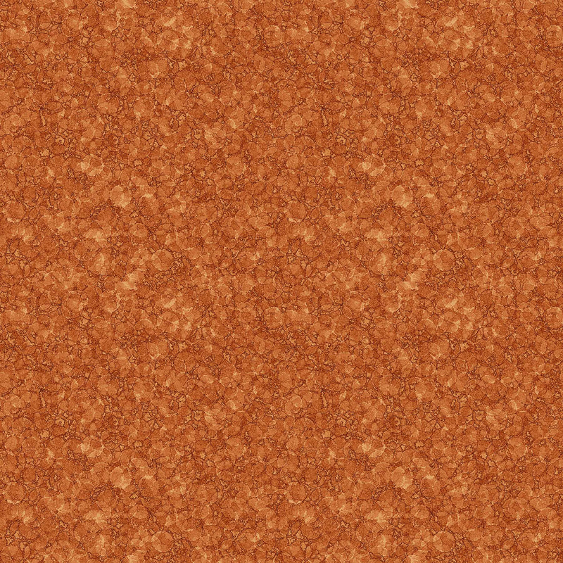 Luminous 10429-35 Hazelnut by Patrick Lose Fabrics