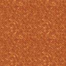 Luminous 10429-35 Hazelnut by Patrick Lose Fabrics
