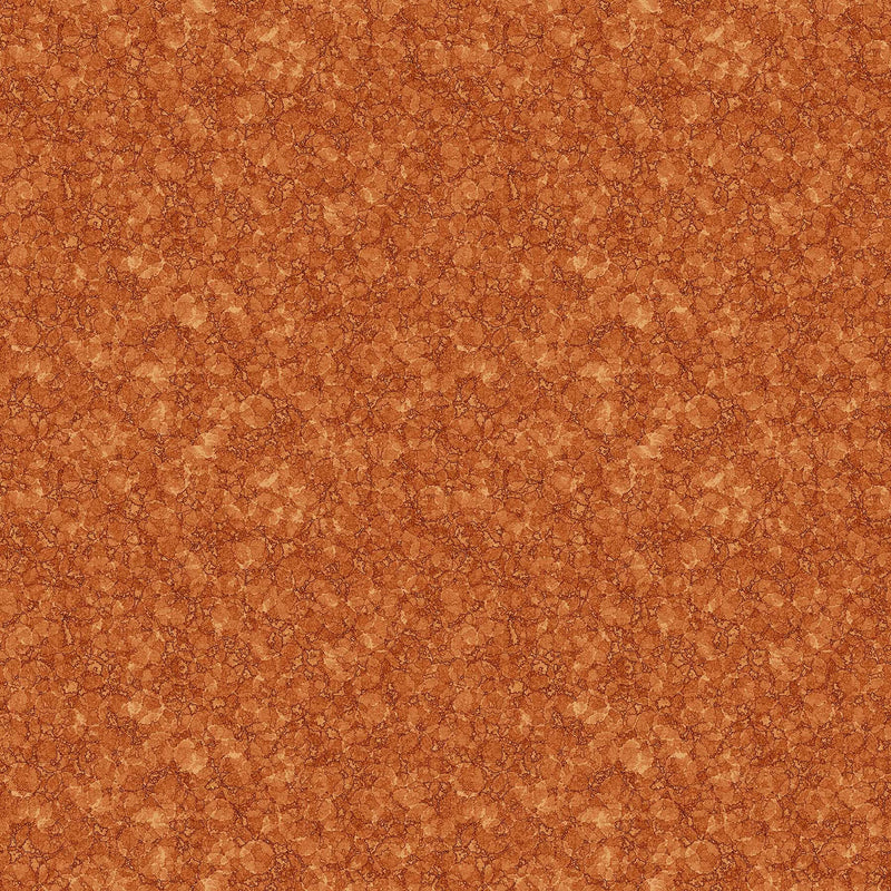 Luminous 10429-35 Hazelnut by Patrick Lose Fabrics