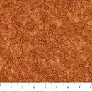 Luminous 10429-35 Hazelnut by Patrick Lose Fabrics