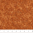 Luminous 10429-35 Hazelnut by Patrick Lose Fabrics