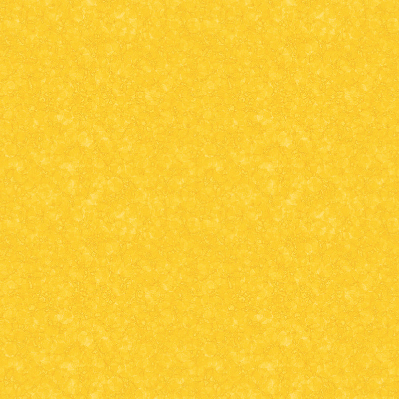 Luminous 10429-50 Daffodil by Patrick Lose Fabrics