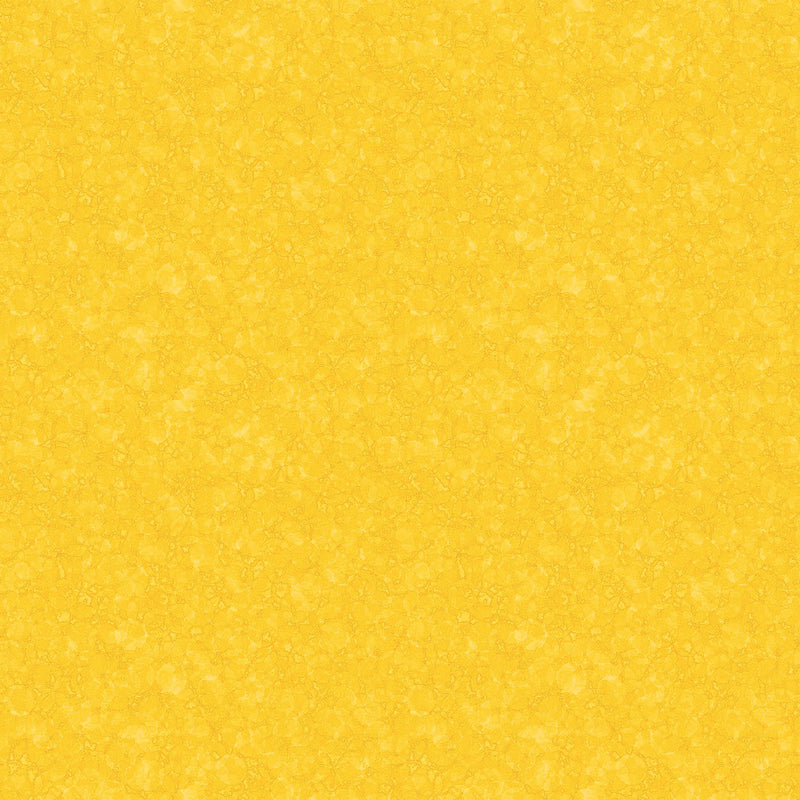 Luminous 10429-50 Daffodil by Patrick Lose Fabrics