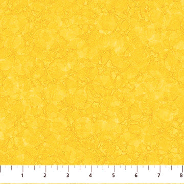 Luminous 10429-50 Daffodil by Patrick Lose Fabrics