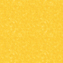 Luminous 10429-53 Straw by Patrick Lose Fabrics