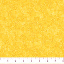 Luminous 10429-53 Straw by Patrick Lose Fabrics