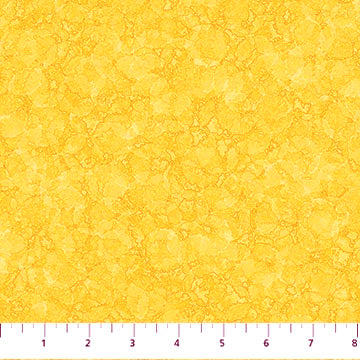 Luminous 10429-53 Straw by Patrick Lose Fabrics