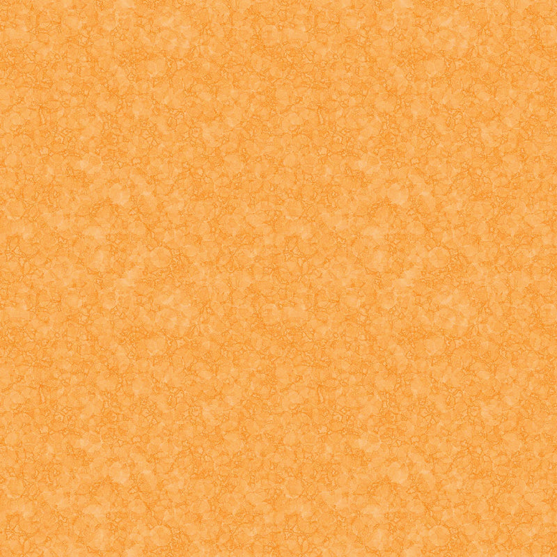 Luminous 10429-57 Cantaloupe by Patrick Lose Fabrics