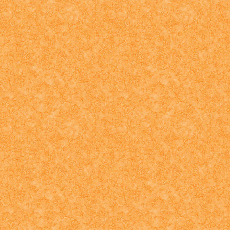 Luminous 10429-57 Cantaloupe by Patrick Lose Fabrics