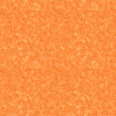 Luminous 10429-59 Pumpkin by Patrick Lose Fabrics