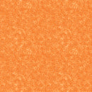 Luminous 10429-59 Pumpkin by Patrick Lose Fabrics