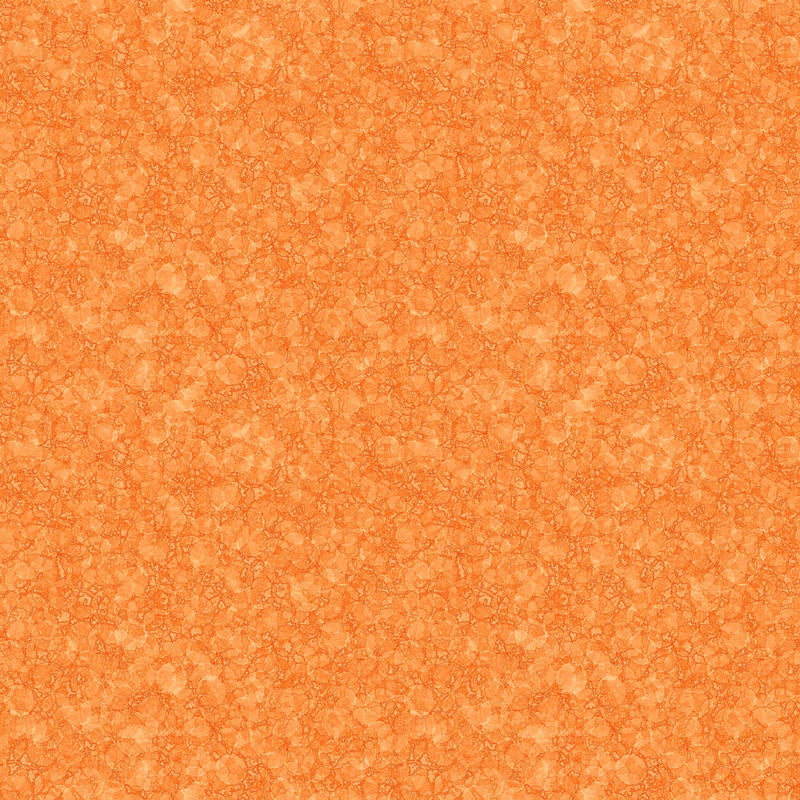 Luminous 10429-59 Pumpkin by Patrick Lose Fabrics