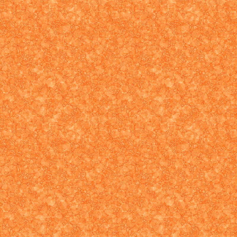 Luminous 10429-59 Pumpkin by Patrick Lose Fabrics