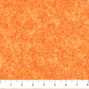Luminous 10429-59 Pumpkin by Patrick Lose Fabrics